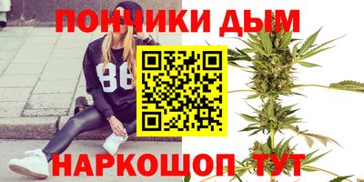 метадон Берёзовский