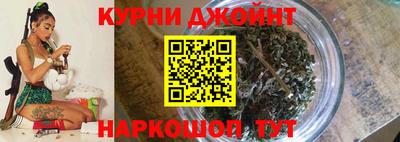 прущие грибы Беслан